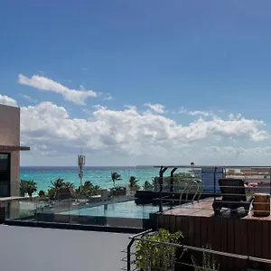 Appart hôtel Solé By Guruhotel