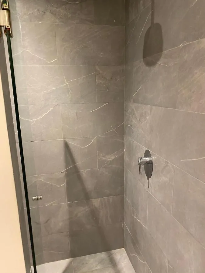 פלאייה דל כרמן Pony Luxury Condo 2*, פלאייה דל כרמן מקסיקו