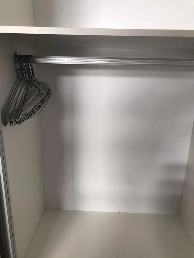 ** מלון דירות פלאייה דל כרמן Pony Luxury Condo מקסיקו