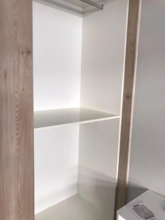 פלאייה דל כרמן Pony Luxury Condo 2*, פלאייה דל כרמן